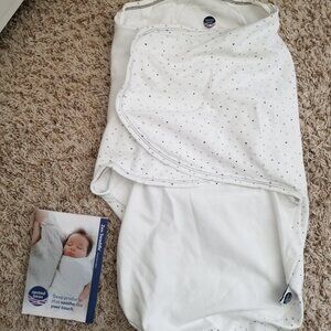 Zen Swaddler